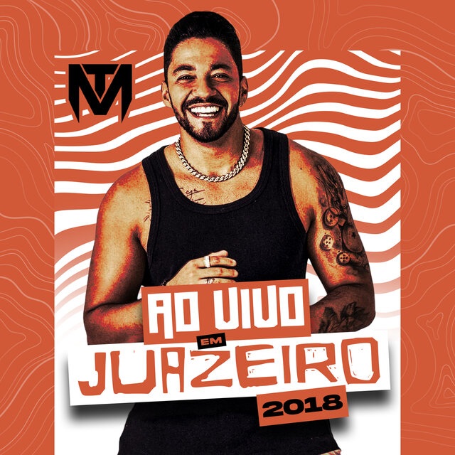 Ao Vivo 2018