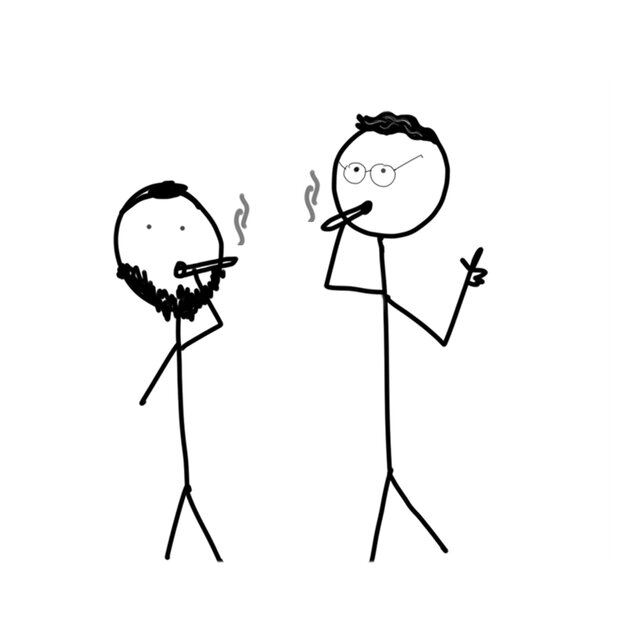 El Porro