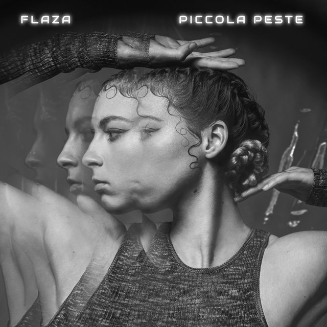 PICCOLA PESTE