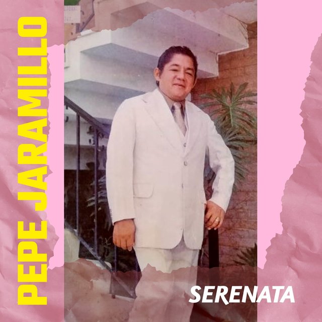 Serenata