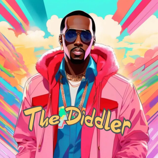 The Diddler