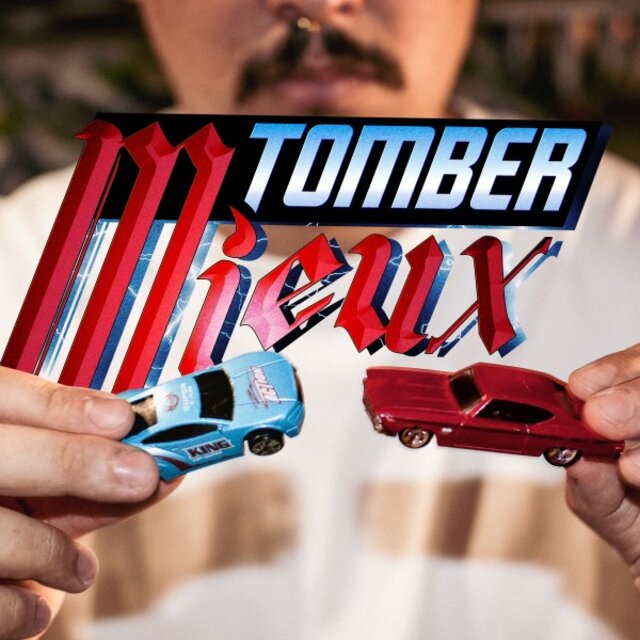 Tomber mieux