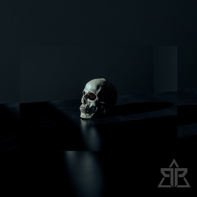 Massacre