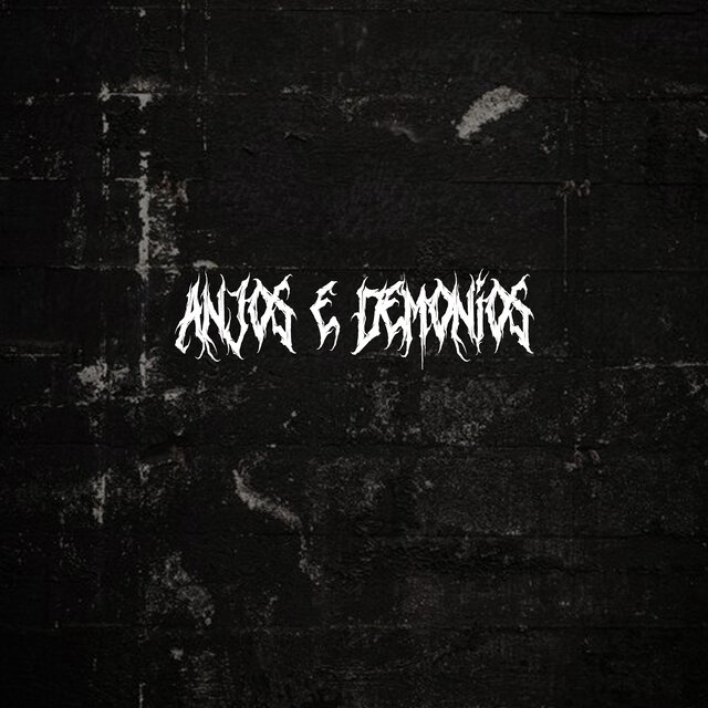 Anjos e Demonios