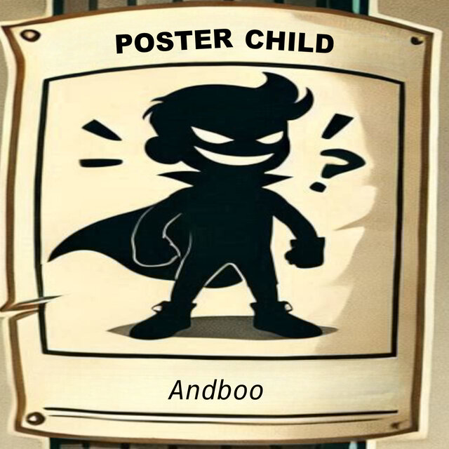 Poster Child