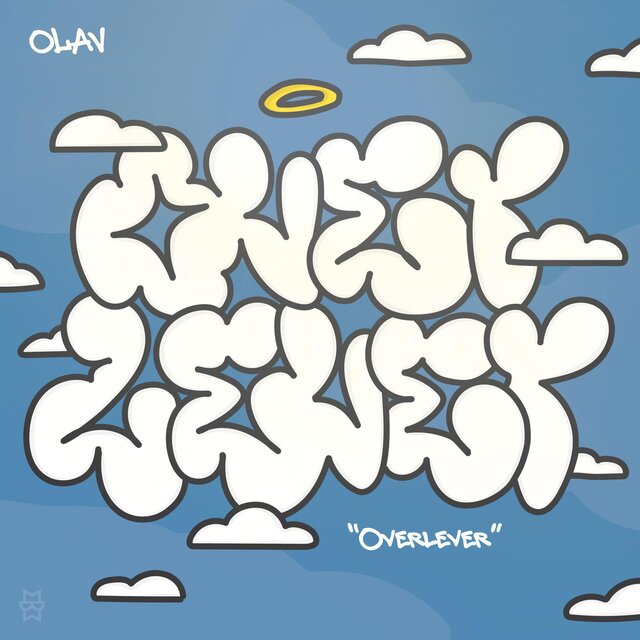 Overlever