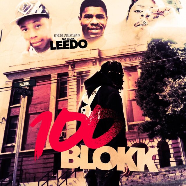 100BLOKK