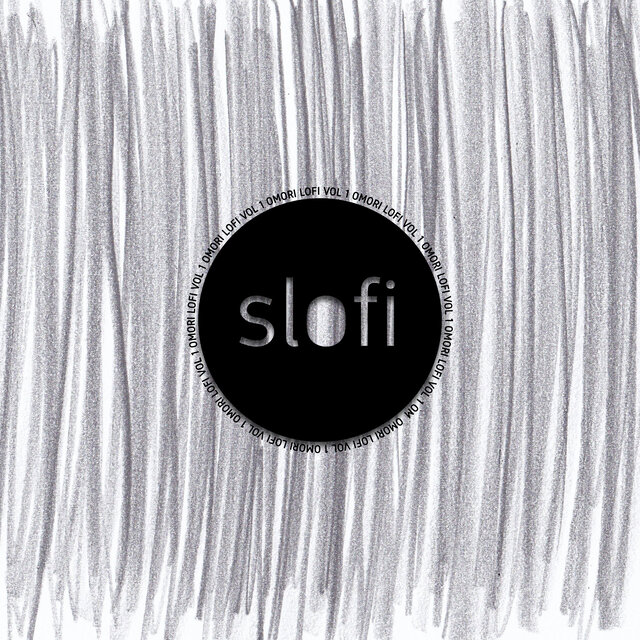 Omori Lofi, Vol. 1