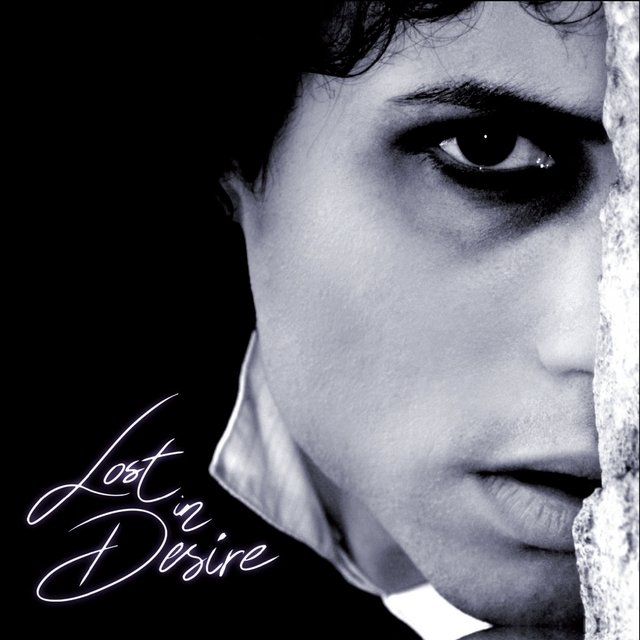 Lost in Desire