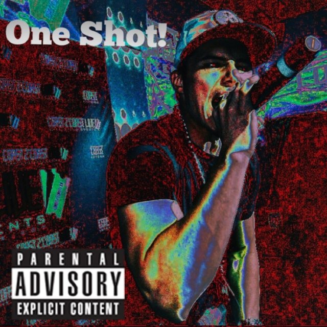 One Shot