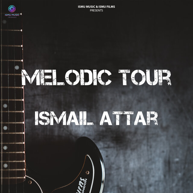 Melodic Tour