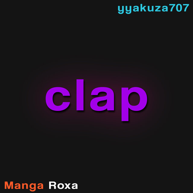 Clap