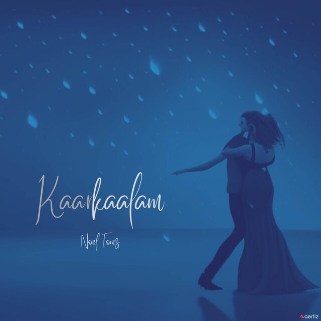 Kaarkaalam