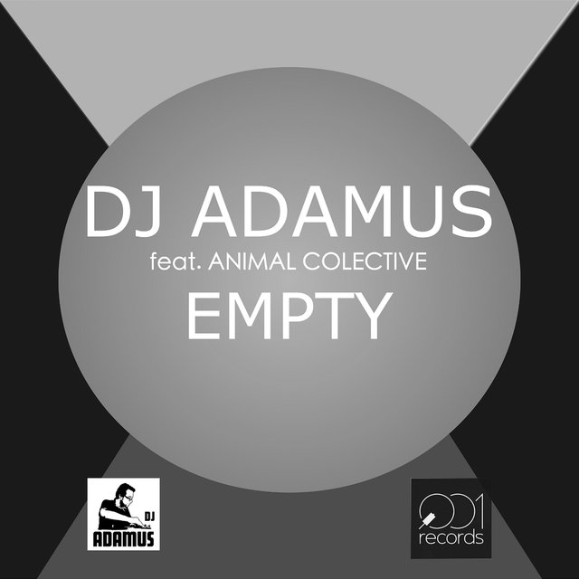Empty