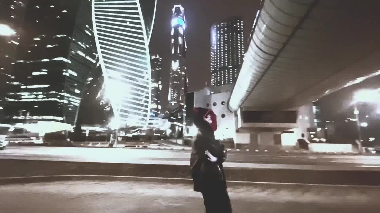 H.N.Y. 2022