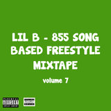 Tune B Jail Talk