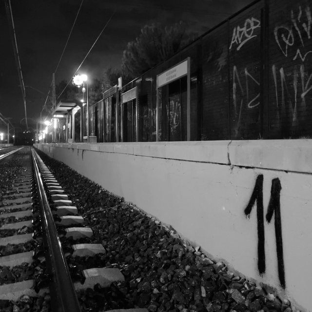 SEPTIEMBRE (E11A)