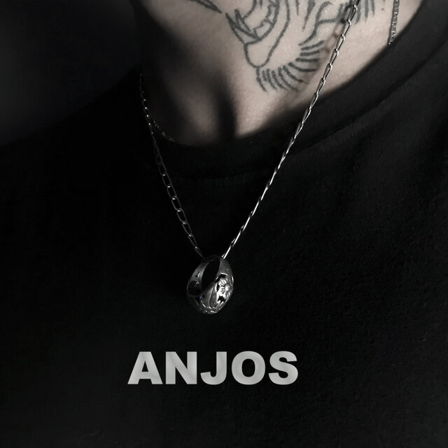 Anjos
