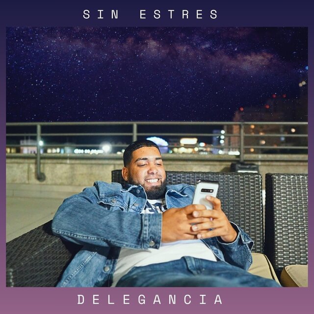 Sin Estres