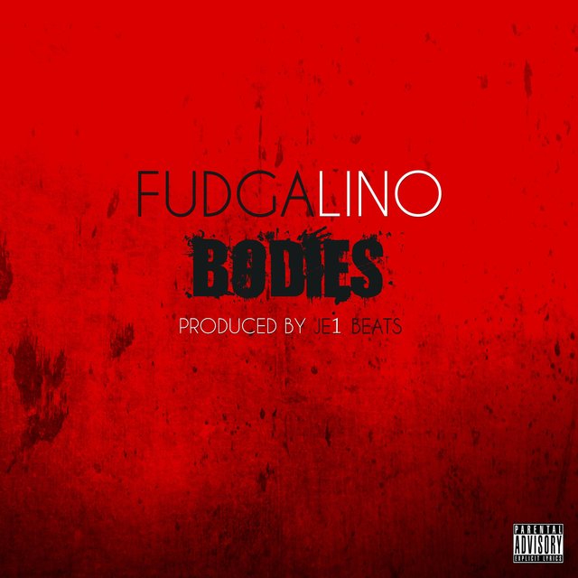 Bodies