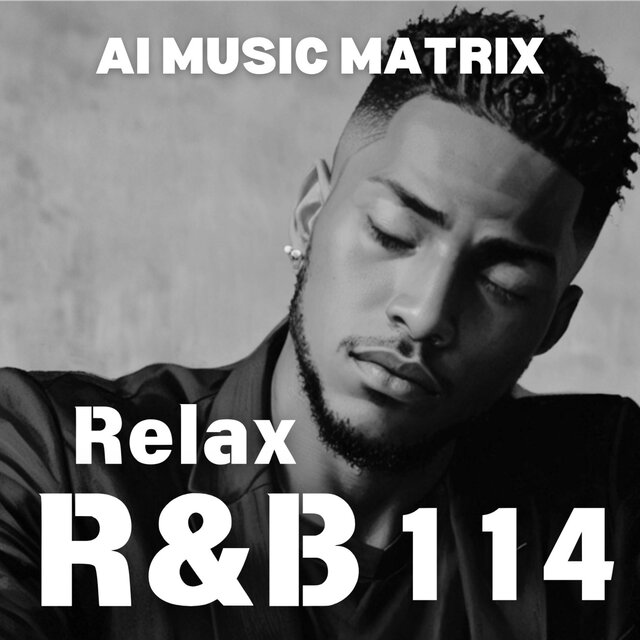 Relax R&B 114
