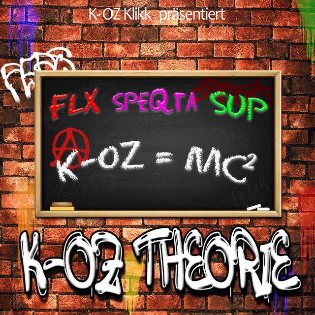 K-OZ Theorie