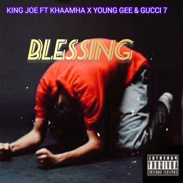 BLESSING