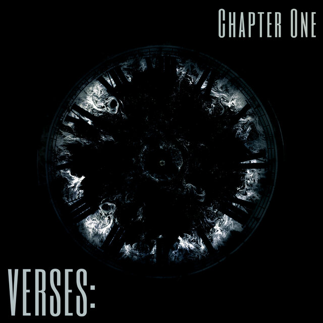 Verses: Chapter One