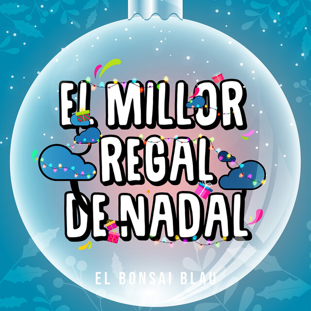 El Millor Regal de Nadal