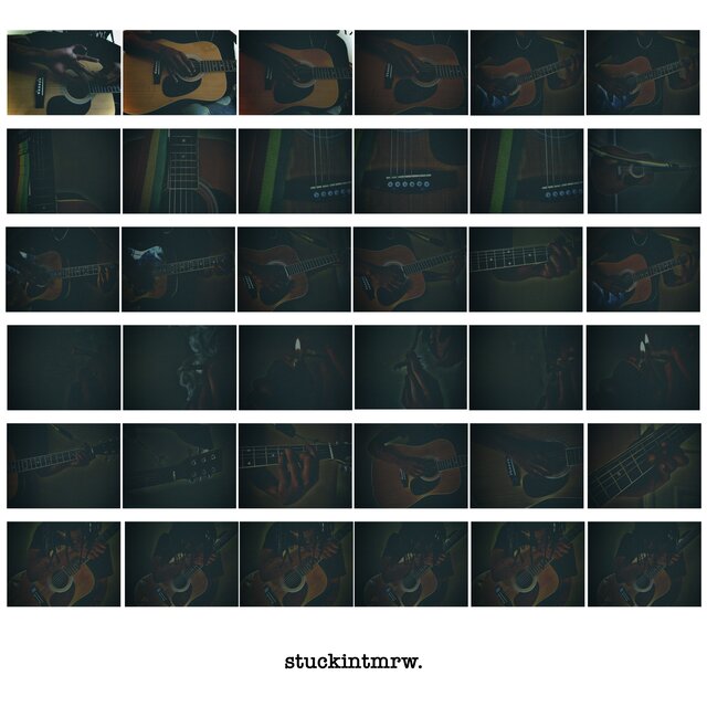 stuckintmrw.