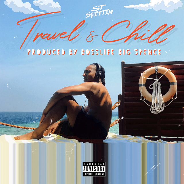 Travel & Chill
