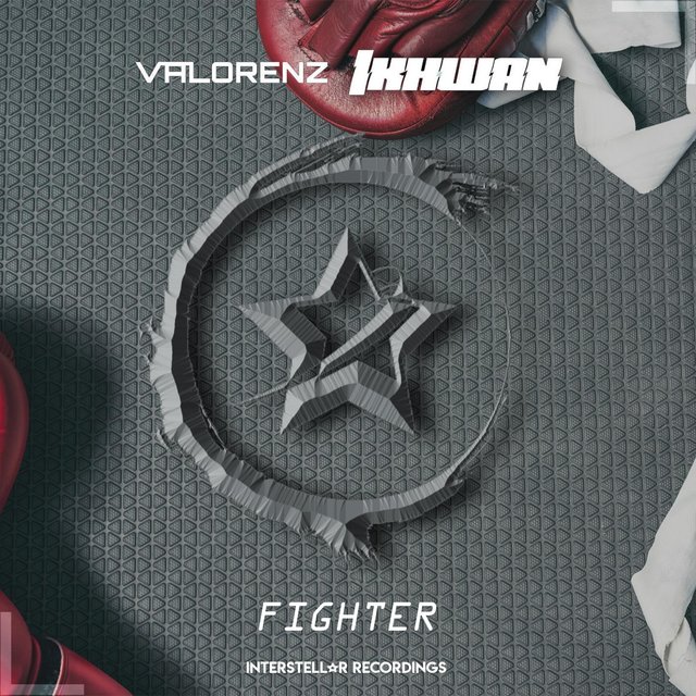 Fighter