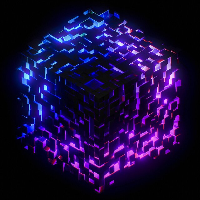 Blocks