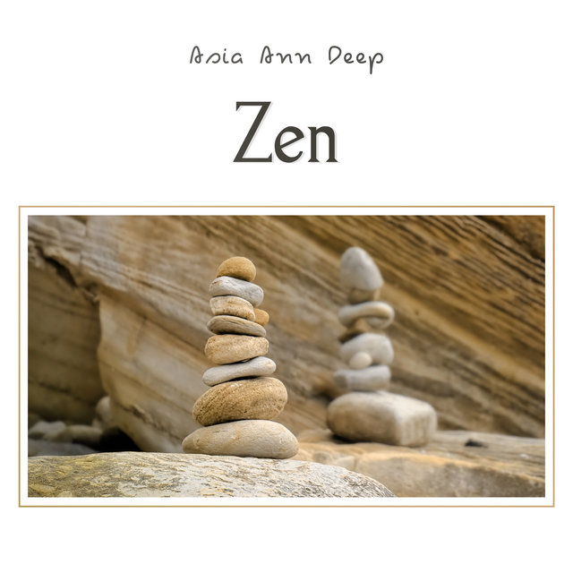 Zen