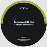 Tropical Rhythms (Original Mix)