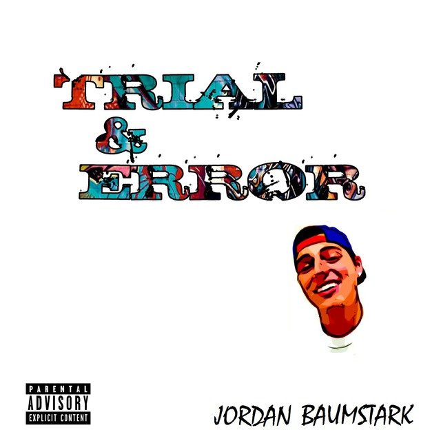 Trial & Error