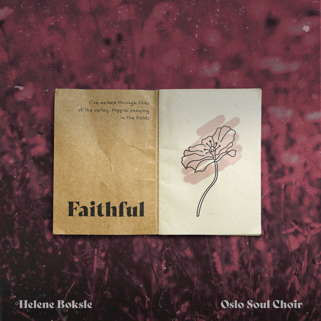 Faithful