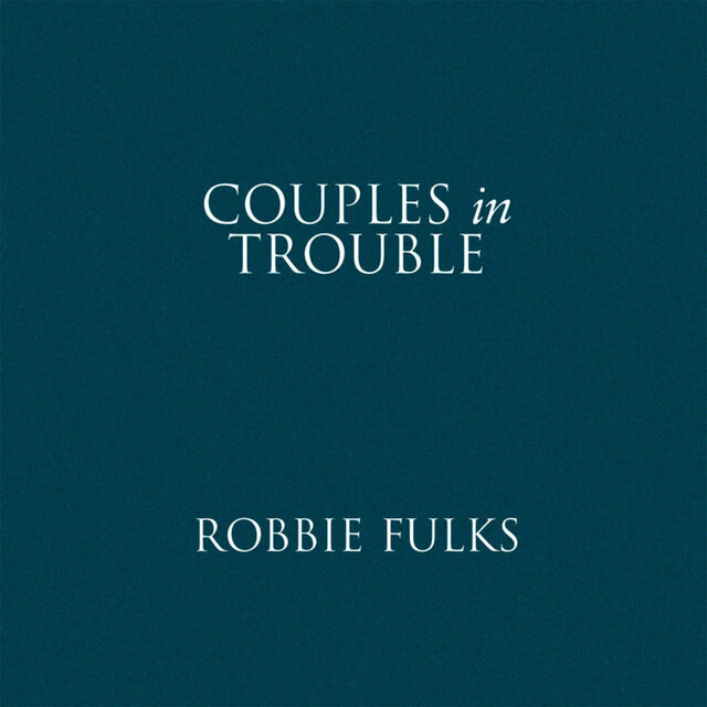 Couples in Trouble