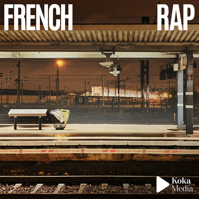 French Rap