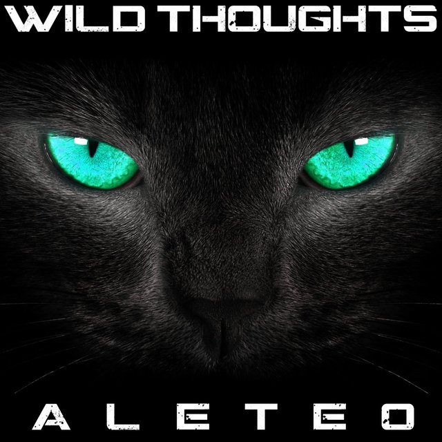 Wild Thoughts