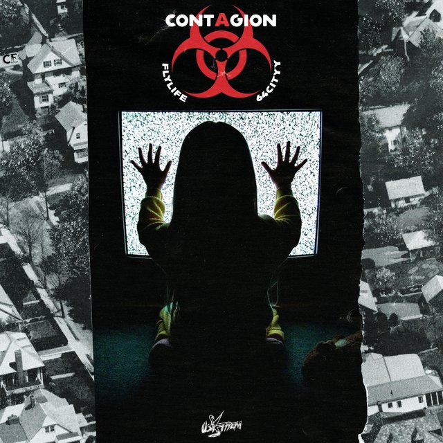 Contagion
