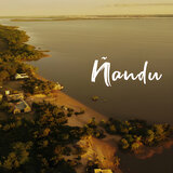 Ñandú