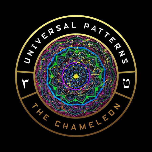 Universal Patterns