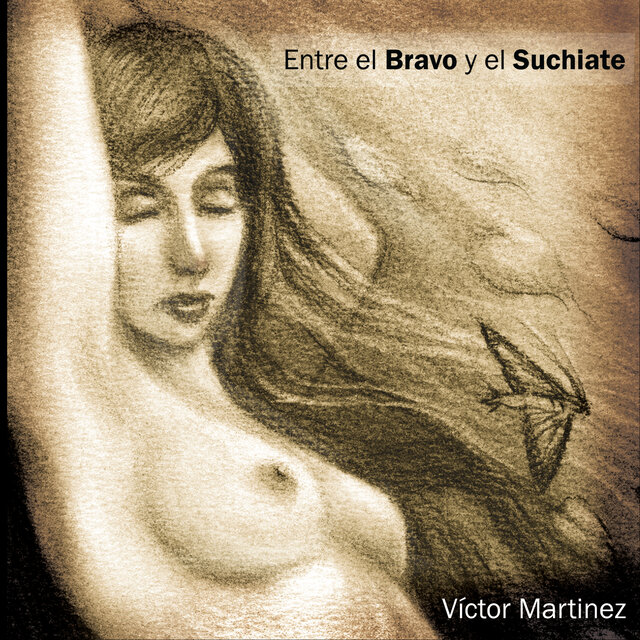 Entre el Bravo y el Suchiate