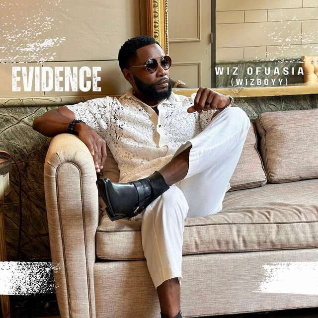 Evidence