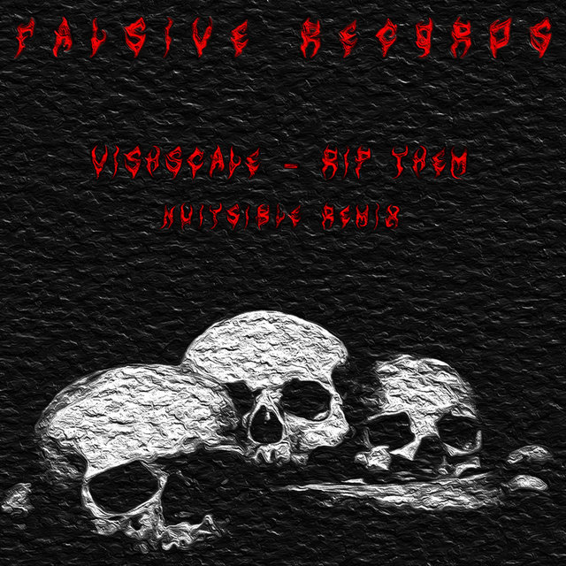 Rip Them (NUITSIBLE Remix)
