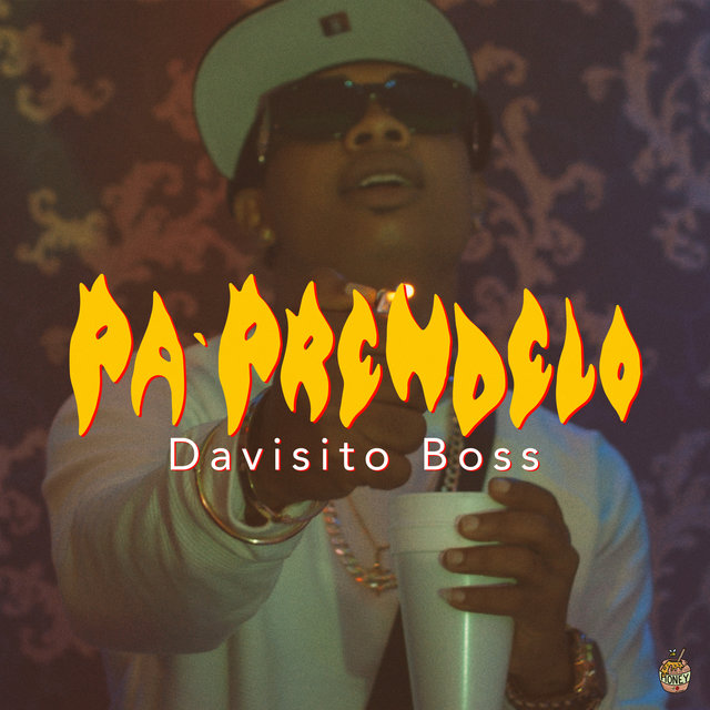 Pa Prendelo