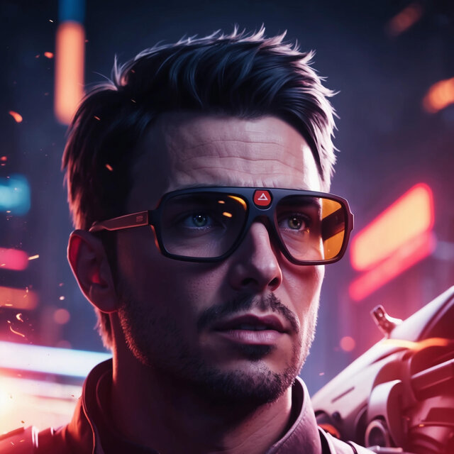 Epic Music For Action Games