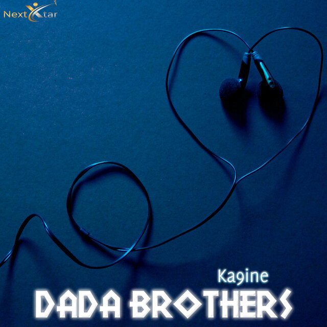 Dada Brothers