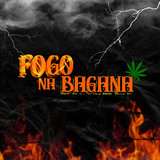 Fogo na Bagana